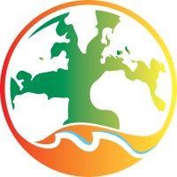 the global youth coalition logo image