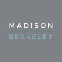 madison berkeley logo image