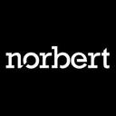 logo of Norbert