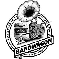 bandwagon logo image