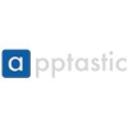 logo of Apptastic