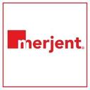 logo of Merjent