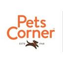 logo of Pets Corner