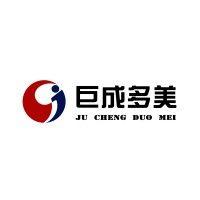 北京巨成多美科技有限责任公司 logo image