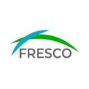 logo of Fresco