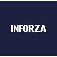 inforza sac logo image