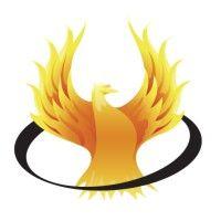 prophoenix corporation logo image