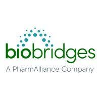 biobridges logo image