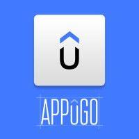 app u go logo image