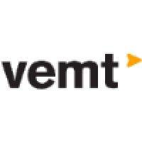 vemt logo image