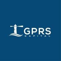 gprs capital