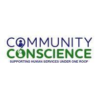 community conscience