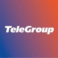 telegroup ltd