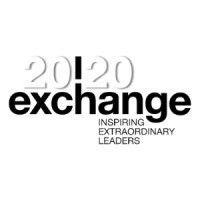 2020 exchange logo image