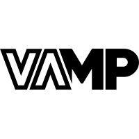 vamp logo image