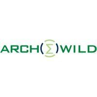 archewild logo image