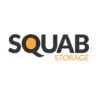 squab storage rubery