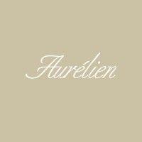 aurélien