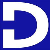 dooj logo image