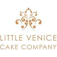 little venice cake company limited