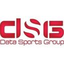 logo of Data Sports Group