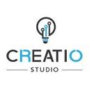 logo of Studio Creatio