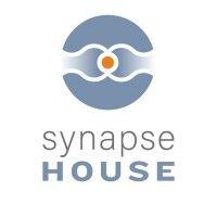 synapse house logo image