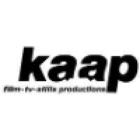 kaap film production logo image