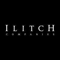 ilitch companies logo image