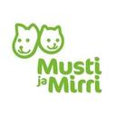 logo of Musti Ja Mirri Oy