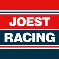 joest racing logo image