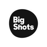 big shots logo image