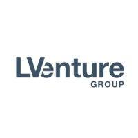 lventure group