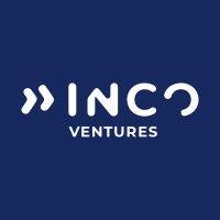 inco ventures logo image