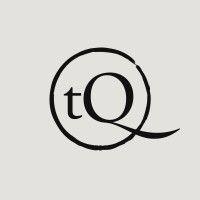 the quietus logo image