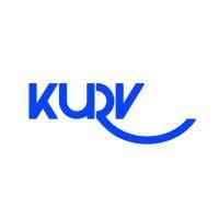 kurv labs logo image