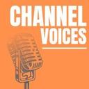 logo of Channel Voices