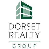 dorset realty group