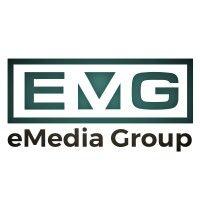 emedia group logo image