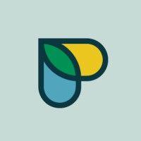 pentucket bank logo image