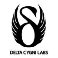 delta cygni labs logo image