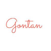 gontan digital ventures logo image