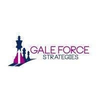 gale force strategies