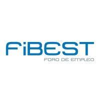 fibest logo image