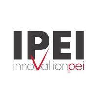 innovation pei