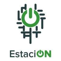 estacion - estacionamento rotativo