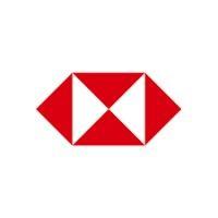 hsbc commercial banking logo image