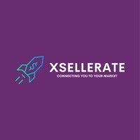 xsellerate pty ltd