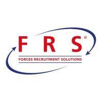 forces recruitment solutions group ltd logo image