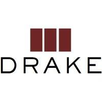 drake real estate partners logo image